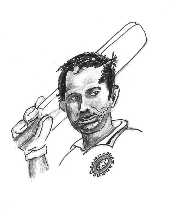 Sachin, Tendulkar, India, Asia, Cricket, Sport, batsman